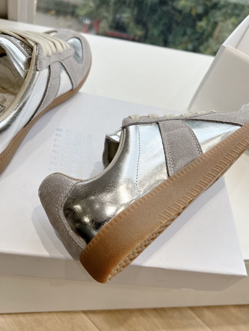 Maison Margiela Shoes